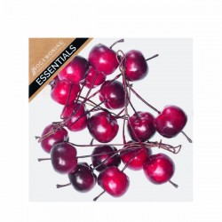 PICKS RAMETTO MELA ROSSA 20pz