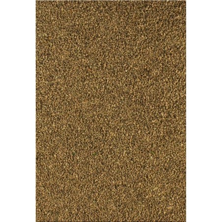 FOGLIO CARTA SUGHERO 70x50cm