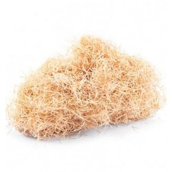 TRUCIOLO LEGNO SCATOLA 5kg