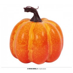 BLISTER 2pz ZUCCHE 10cm