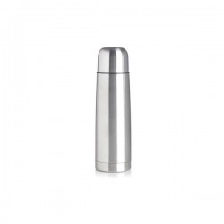 THERMOS SL-50Z 0,5lt ACCIAIO