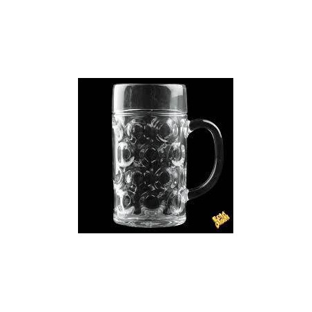 BOCCALE BIRRA 1300ml INFRANGIBILE SAN