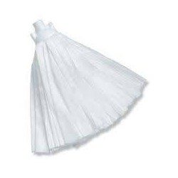 MOP TNT 140gr ECO MOP CASA IPC