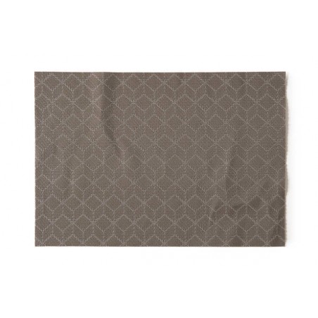 TOVAGLIETTA SIT&EATcm.35x50 SABBIA 2pz