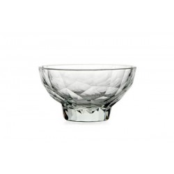 COPPA DESSERT 22cl MINI DIAMOND BORMIOLI