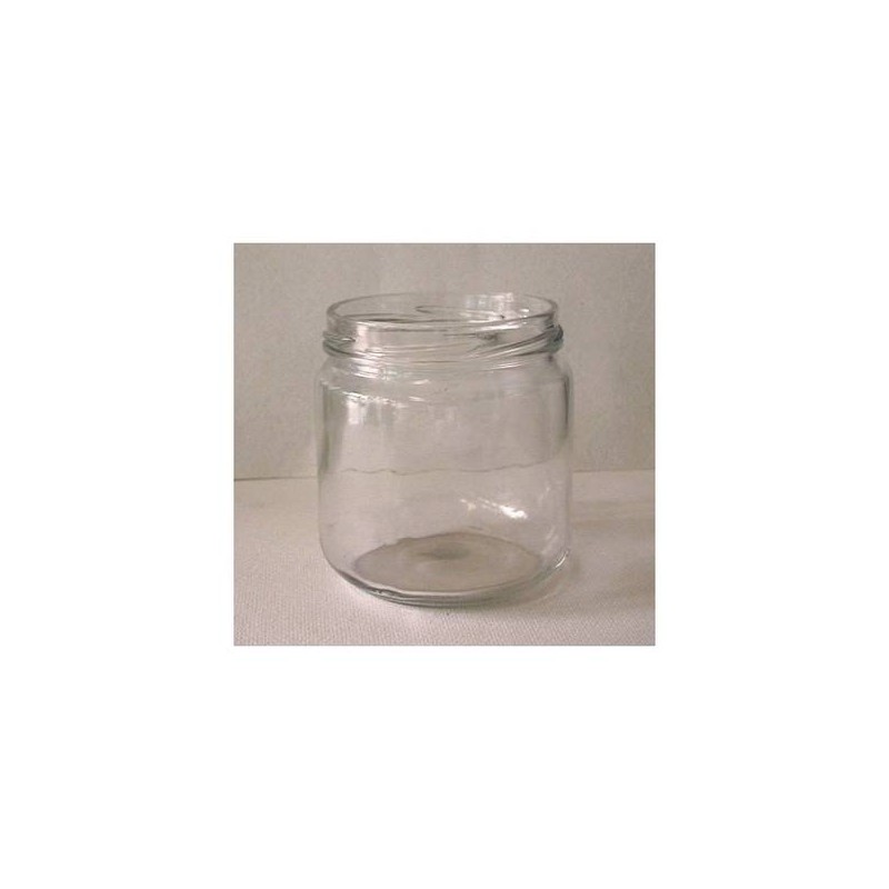 VASETTO VETRO 446cc D.82