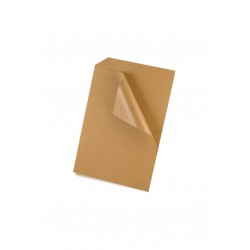 PRENDIPIZZA STREET FOOD C.PAGLIA 15x20cm 250pz