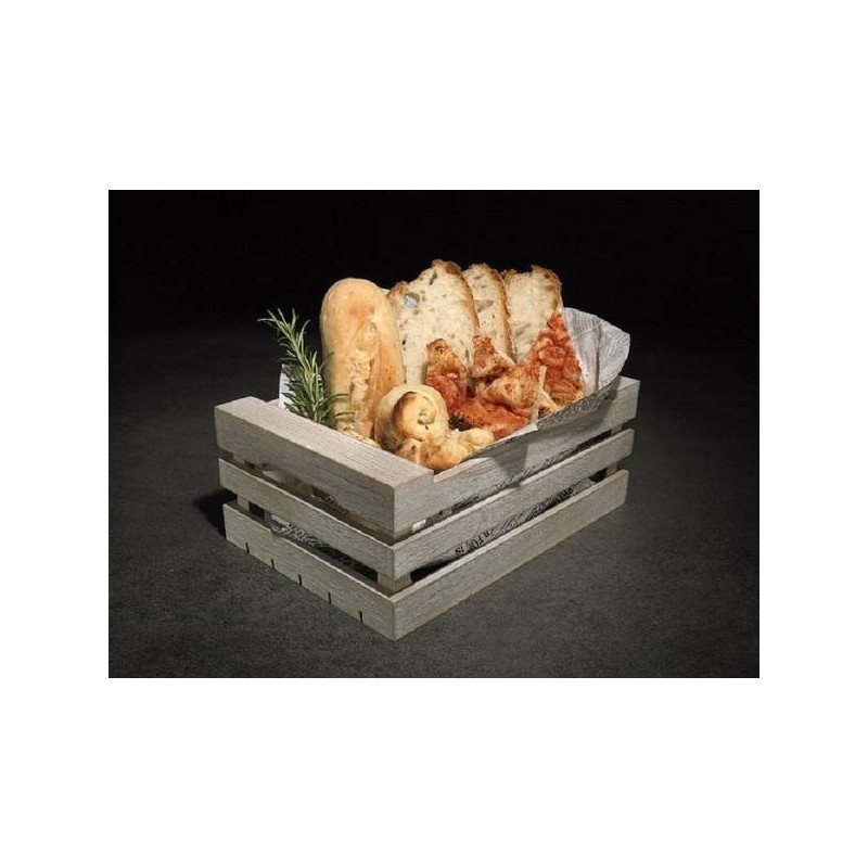 CASSETTA FRUIT LEGNO 25x17x10cm