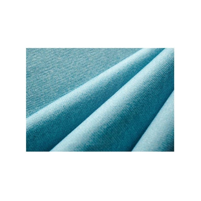 TOVAGLIOLI AIRLAID 40x40cm SHADE ALASKA 50pz FATO