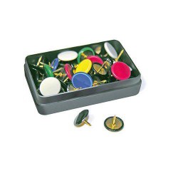 UOVO POLISTIROLO APRIBILE 15,5x22,5cm 2 PARTI