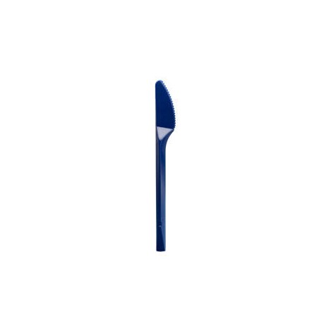 COLTELLI 20PZ BLU ARISTEA