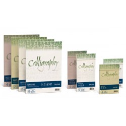 BUSTE ALGAE 12x18 90GR 25pz BIANCO