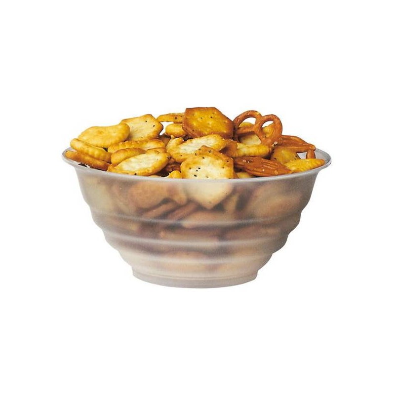 INSALATIERA FOLIA ø14cm