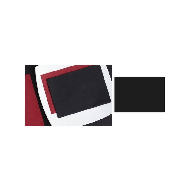 NASTRO TESSUTO LAME' SCOZZESE mm25x20mt ROSSO SCURO-ORO