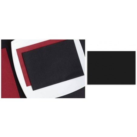 NASTRO TESSUTO LAME' SCOZZESE mm25x20mt ROSSO SCURO-ORO