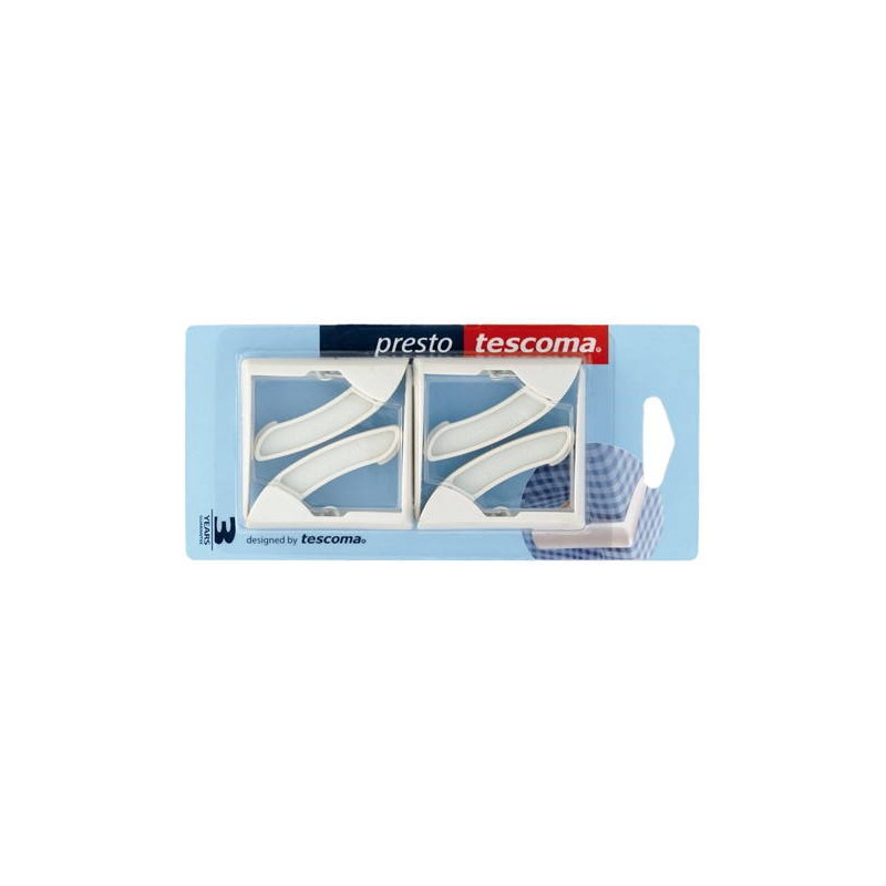 FERMATOVAGLIA CLIP PRESTO TESCOMA 4pz 42081