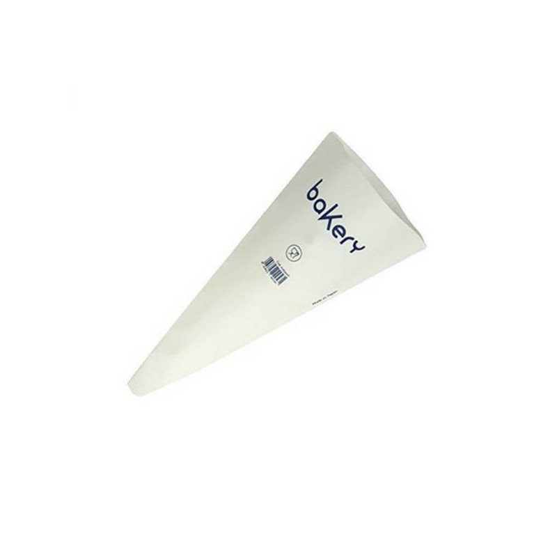 SAC A POCHE TESSUTO BAKERY 50cm