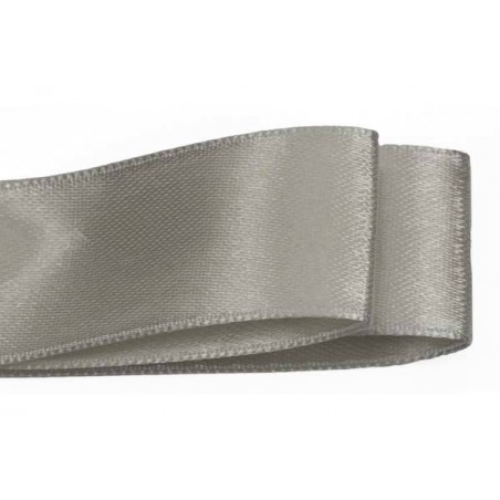 DOPPIO RASO mm3x100mt GRIGIO SR177 BAR