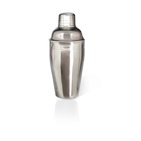 VIN BOUQUET SHAKER ACCIAIO 500ml