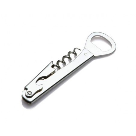 LEVATAPPO CAMERIERE SERIE FANTASY