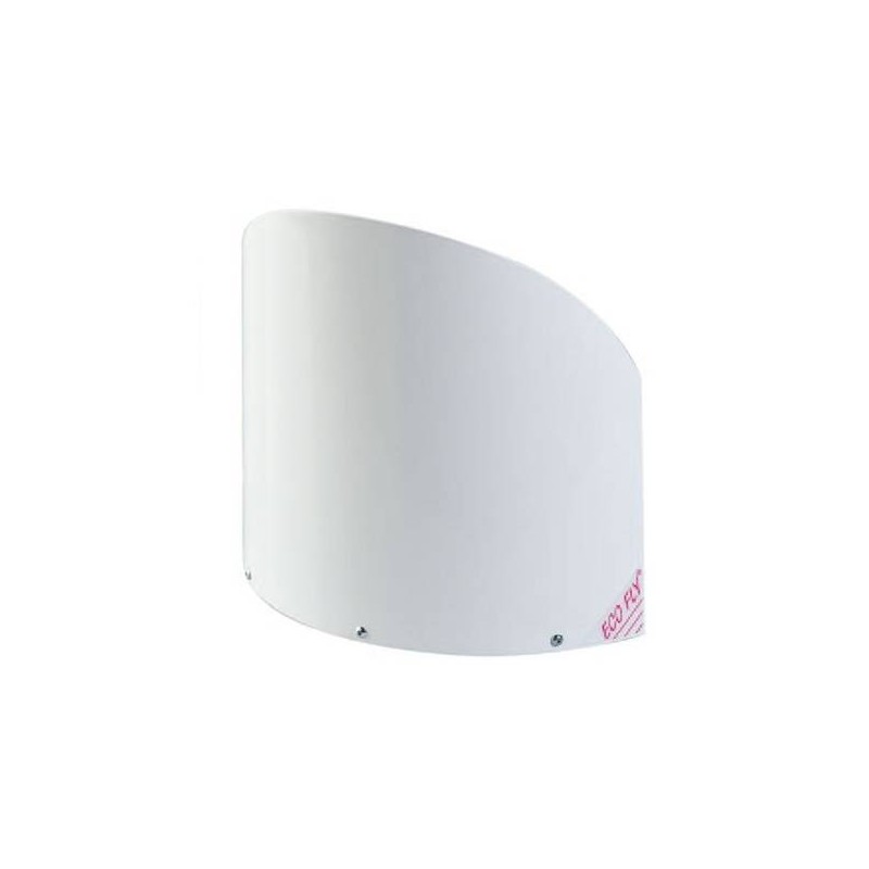 TRAPPOLA LUMINOSA ECOFLY