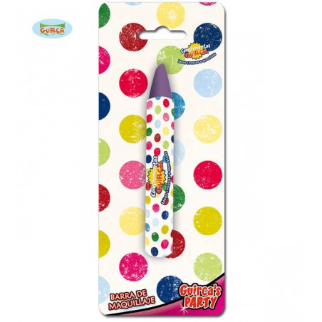 PASTELLO TRUCCO MAKE UP 10gr VIOLA