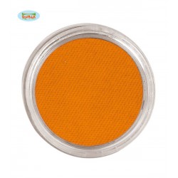 TRUCCO MAKE UP ALL'ACQUA 15gr ARANCIONE