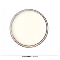 TRUCCO CERA MODELLABILE 17gr