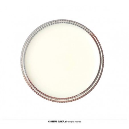 TRUCCO CERA MODELLABILE 17gr