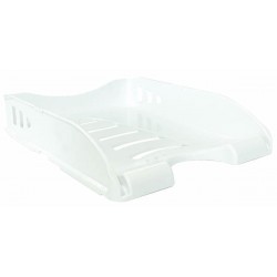 PORTACORRISPONDENZA SUNRISE BIANCO ARDA