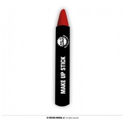 PASTELLO TRUCCO MAKE UP 10gr ROSSO