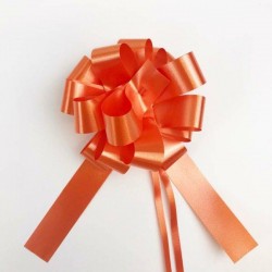 FIOCCO RAPID STARLIGHT 50mm 20pz 117-ARANCIONE