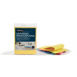 PANNOSPUGNA PERFETTO 3pz