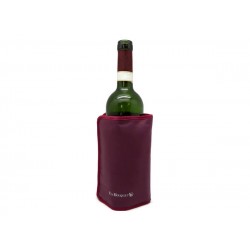 VIN BOUQUET BORSA RINFRESCANTE BOTTIGLIA BORDEAUX