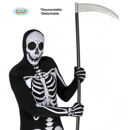 FALCE SMONTABILE 100cm