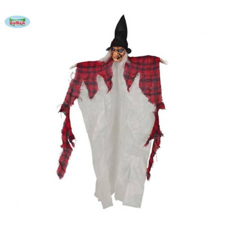 PENDENTE STREGA 70cm