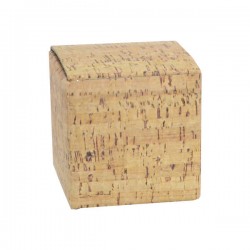 CUBOTTO PLURIBOL 10x10x10 ST. LEGNO