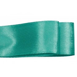 DOPPIO RASO mm6x100mt TIFFANY SR010 BAR