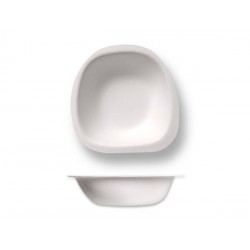 CIOTOLE STONE POLPA 400ml BIO COMPOSTABILI 50pz JUNGLE