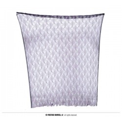 TENDA RAGNATELE LILLA 150x200cm