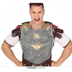 ARMATURA ROMANO BAMBINO