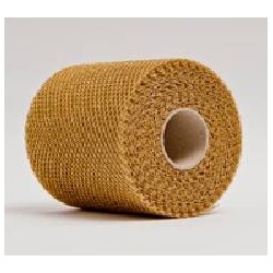 RETE LUREX cm12,5x20mt ORO