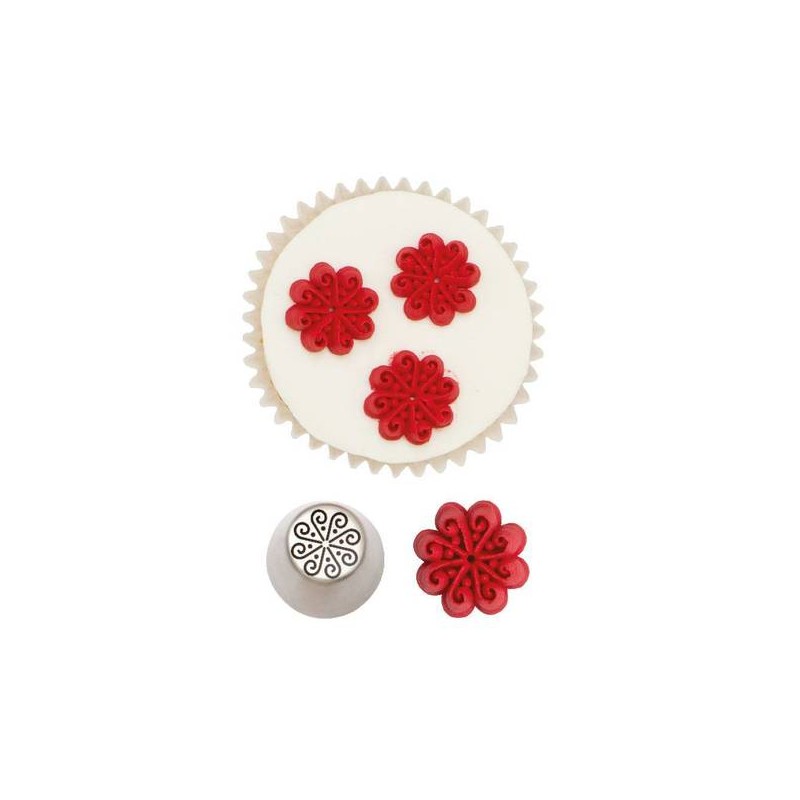 PALLONE MYLAR LETTERA D 102cm 40 GOLD