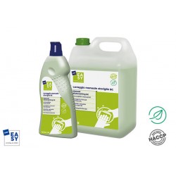 EASY DETERGENTE STOVIGLIE MANUAL DISHWASHING BC 1LT SUTTER