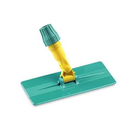 TERFIR VERDE CON SNODO 25x12cm