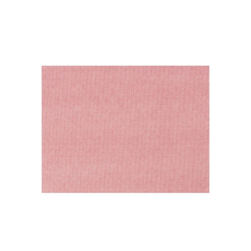 TOVAGLIA SPUNLACE EFFETTO TESSUTO 140x240cm ROSA CIPOLLA GIVI