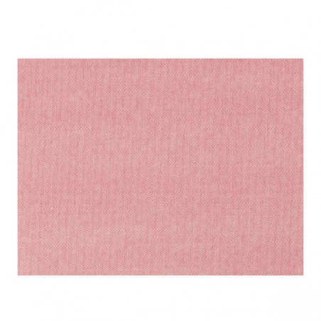 TOVAGLIA SPUNLACE EFFETTO TESSUTO 140x240cm ROSA CIPOLLA GIVI