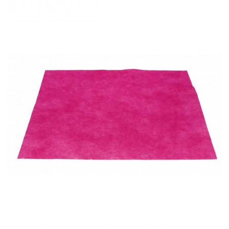 TOVAGLIETTE 30x40 TNT FUCSIA 200pz