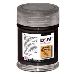 VERNICE MAGNETICA gr.120