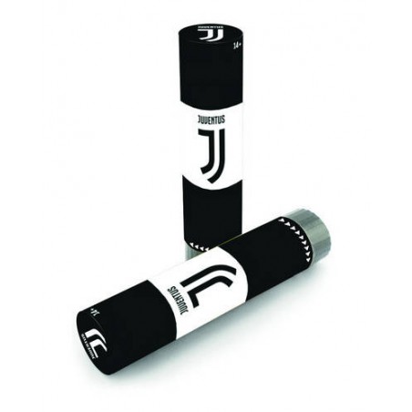 CANNONE SPARACORIANDOLI 28cm JUVENTUS OFFICIAL